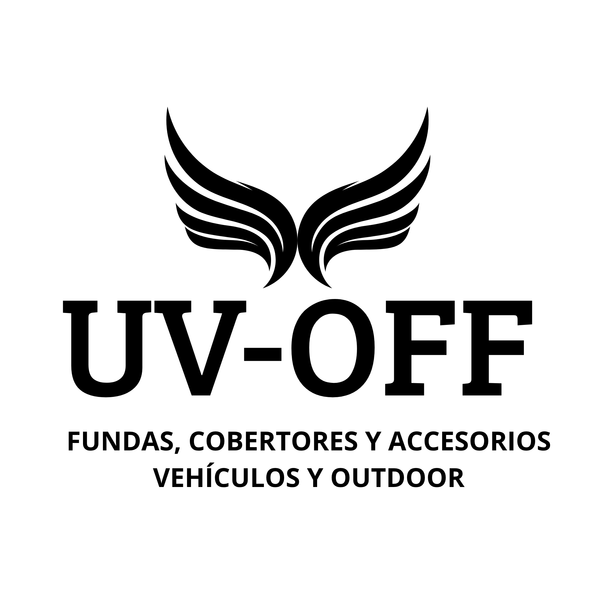 UV-OFF